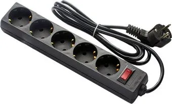 ExeGate EC-5-5B
