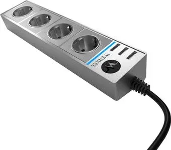 Werkel W6514945