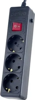 Perfeo PF-PP-3/3,0-B