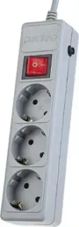 Perfeo PF-PP-3/1,8-G