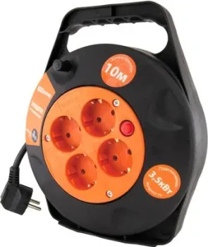 TDM Electric SQ1301-0551
