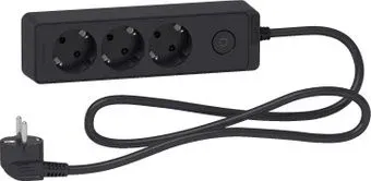 Schneider Electric Unica Extend ST9431B