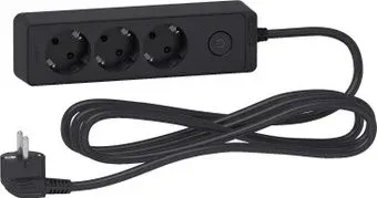 Schneider Electric Unica Extend ST9433B
