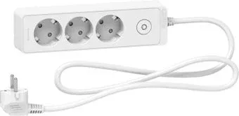 Schneider Electric Unica Extend ST9431W