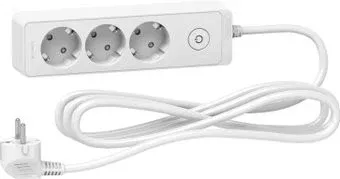 Schneider Electric Unica Extend ST9433W