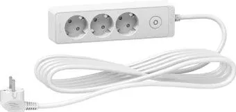 Schneider Electric Unica Extend ST9435W