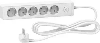 Schneider Electric Unica Extend ST9453W