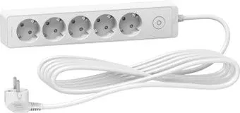 Schneider Electric Unica Extend ST9455W