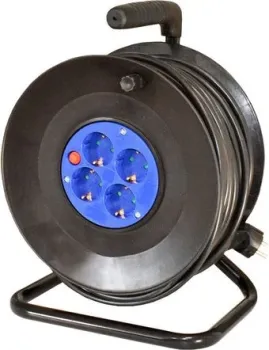 ETP 77410