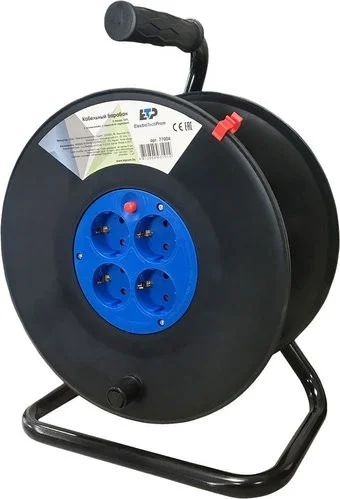 ETP 77004