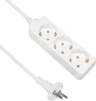 ETP 77120