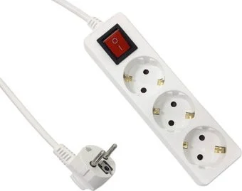 ETP 77023