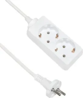ETP 77015