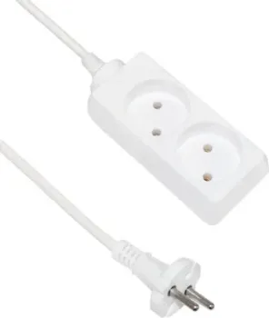 ETP 77012