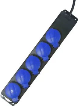 ETP 77011