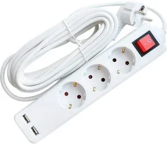 ETP 77006