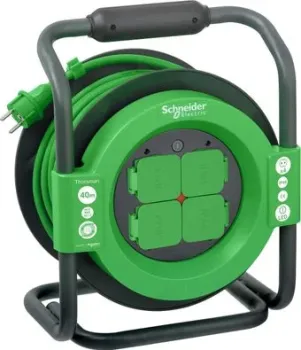 Schneider Electric IMT33158
