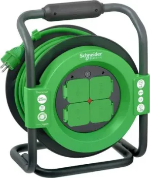 Schneider Electric IMT33147