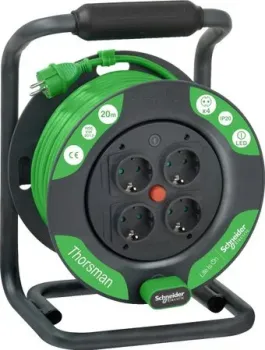 Schneider Electric IMT33140