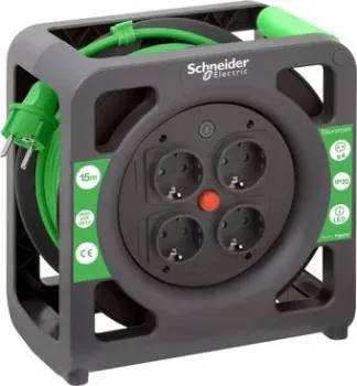 Schneider Electric IMT33137