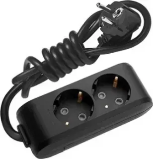 Panasonic WLTB04252BL-BY