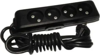 Panasonic WLTB02452BL-BY