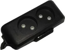 Panasonic WLTB02222BL-BY