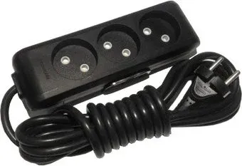 Panasonic WLTB02352BL-BY