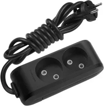 Panasonic WLTB02252BL-BY