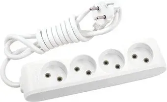 Panasonic WLTB02422WH-BY