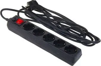 TDM Electric СФ-05В 1.5 м