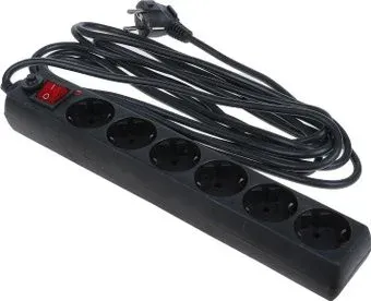 TDM Electric СФ-06В 3 м