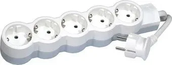 Legrand Стандарт 695013