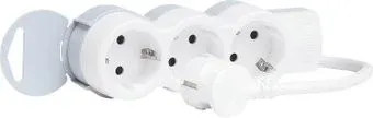 Legrand Стандарт 695001