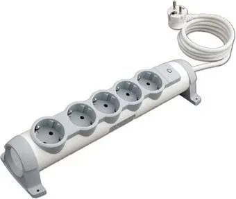 Legrand Комфорт 694632