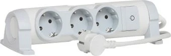 Legrand Комфорт 694621