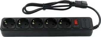 5bites SP5B-110U