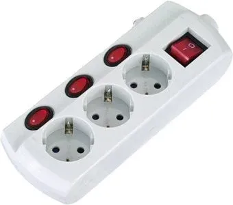 Electraline 62500 1.5 м