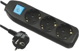 Electraline 62263 5 м