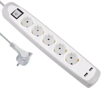 Electraline 62159 2 м
