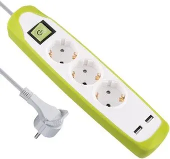 Electraline 62155 2 м