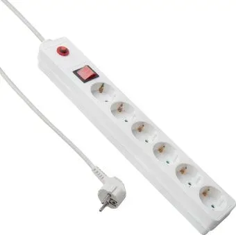 Electraline 62088 3 м