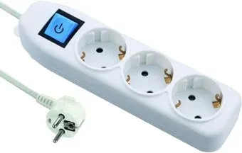 Electraline 62050 3 м