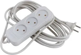 Electraline 62004 5 м