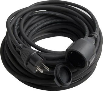 Electraline 01661 20 м
