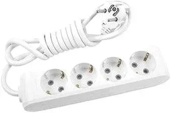 Panasonic WLTB04432WH-BY