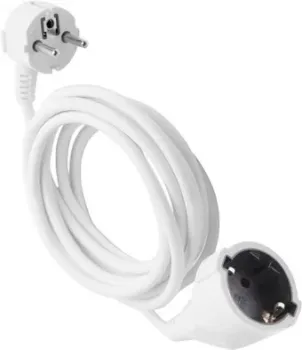 Electraline 01637 5 м
