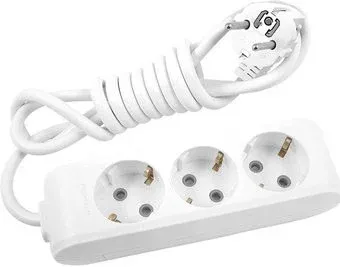 Panasonic WLTB04332WH-BY