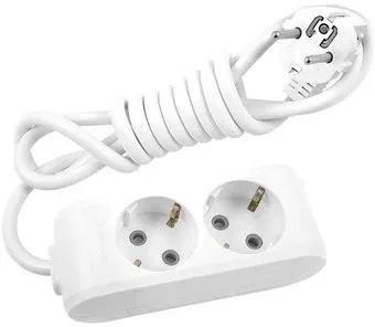 Panasonic WLTB04222WH-BY