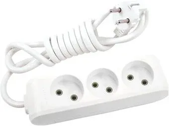 Panasonic WLTB02322WH-BY